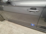  Audi  A5 Sportback Audi  30 TDI S tronic Bus. Ed. S Line 5d #35