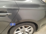  Audi  A5 Sportback Audi  30 TDI S tronic Bus. Ed. S Line 5d #39