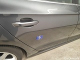  Audi  A5 Sportback Audi  30 TDI S tronic Bus. Ed. S Line 5d #45