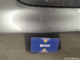  Audi  A5 Sportback Audi  30 TDI S tronic Bus. Ed. S Line 5d #44