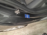  Audi  A5 Sportback Audi  30 TDI S tronic Bus. Ed. S Line 5d #47