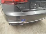  Audi  A5 Sportback Audi  30 TDI S tronic Bus. Ed. S Line 5d #51