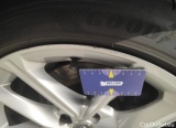  Audi  A5 Sportback Audi  30 TDI S tronic Bus. Ed. S Line 5d #55