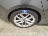  Audi  A5 Sportback Audi  30 TDI S tronic Bus. Ed. S Line 5d #59