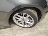  Audi  A5 Sportback Audi  30 TDI S tronic Bus. Ed. S Line 5d #61