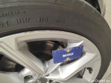 Audi  A5 Sportback Audi  30 TDI S tronic Bus. Ed. S Line 5d #62