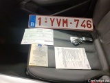  Audi  A5 Sportback Audi  30 TDI S tronic Bus. Ed. S Line 5d #7