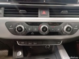  Audi  A5 Sportback Audi  30 TDI S tronic Bus. Ed. S Line 5d #27