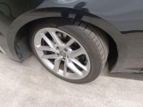  Audi  A5 Sportback Audi  30 TDI S tronic Bus. Ed. S Line 5d #58