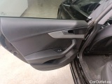 Audi  A5 Sportback Audi  30 TDI S tronic Bus. Ed. S Line 5d #73