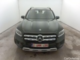  Mercedes  GLB Mercedes-Benz   180 d Business Solution 5d 