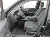  Mercedes  GLB Mercedes-Benz   180 d Business Solution 5d #6