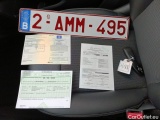  Mercedes  GLB Mercedes-Benz   180 d Business Solution 5d #7