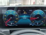  Mercedes  GLB Mercedes-Benz   180 d Business Solution 5d #8