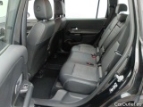  Mercedes  GLB Mercedes-Benz   180 d Business Solution 5d #10