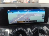  Mercedes  GLB Mercedes-Benz   180 d Business Solution 5d #13
