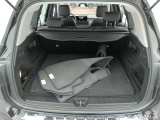  Mercedes  GLB Mercedes-Benz   180 d Business Solution 5d #14