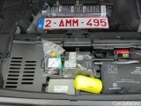  Mercedes  GLB Mercedes-Benz   180 d Business Solution 5d #15