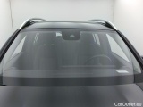  Mercedes  GLB Mercedes-Benz   180 d Business Solution 5d #18