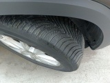  Mercedes  GLB Mercedes-Benz   180 d Business Solution 5d #17