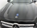  Mercedes  GLB Mercedes-Benz   180 d Business Solution 5d #20