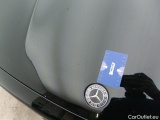  Mercedes  GLB Mercedes-Benz   180 d Business Solution 5d #22