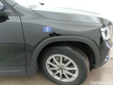  Mercedes  GLB Mercedes-Benz   180 d Business Solution 5d #28