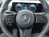  Mercedes  GLB Mercedes-Benz   180 d Business Solution 5d #30