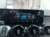  Mercedes  GLB Mercedes-Benz   180 d Business Solution 5d #32