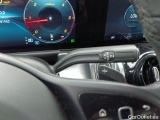  Mercedes  GLB Mercedes-Benz   180 d Business Solution 5d #31