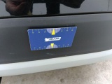  Mercedes  GLB Mercedes-Benz   180 d Business Solution 5d #39