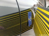  Mercedes  GLB Mercedes-Benz   180 d Business Solution 5d #45