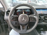  Mercedes  GLB Mercedes-Benz   180 d Business Solution 5d #46