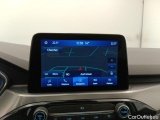  Ford  Kuga Ford  2.5i PHEV Aut. 165kW Titanium 5d #13