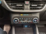  Ford  Kuga Ford  2.5i PHEV Aut. 165kW Titanium 5d #25