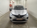  Renault  Captur Renault  TCe 90 Corporate Edition 5d 