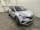  Renault  Captur Renault  TCe 90 Corporate Edition 5d #2