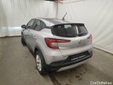  Renault  Captur Renault  TCe 90 Corporate Edition 5d #4