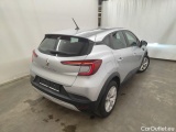 Renault  Captur Renault  TCe 90 Corporate Edition 5d #5