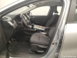  Renault  Captur Renault  TCe 90 Corporate Edition 5d #6