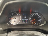  Renault  Captur Renault  TCe 90 Corporate Edition 5d #8