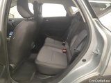  Renault  Captur Renault  TCe 90 Corporate Edition 5d #10