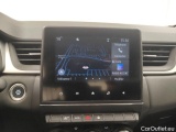  Renault  Captur Renault  TCe 90 Corporate Edition 5d #13
