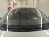  Renault  Captur Renault  TCe 90 Corporate Edition 5d #17