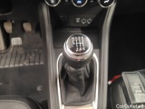  Renault  Captur Renault  TCe 90 Corporate Edition 5d #20