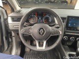  Renault  Captur Renault  TCe 90 Corporate Edition 5d #19