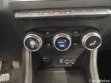  Renault  Captur Renault  TCe 90 Corporate Edition 5d #21