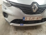  Renault  Captur Renault  TCe 90 Corporate Edition 5d #23