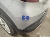  Renault  Captur Renault  TCe 90 Corporate Edition 5d #25