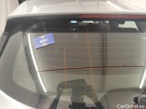  Renault  Captur Renault  TCe 90 Corporate Edition 5d #29